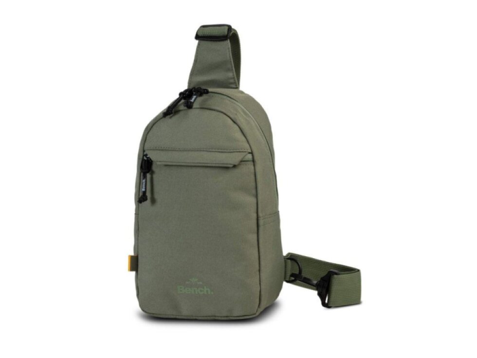 Batoh Bench Casual sling