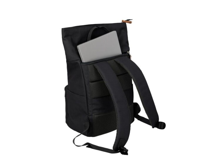 Batoh Travelite Basics Short handle rollup