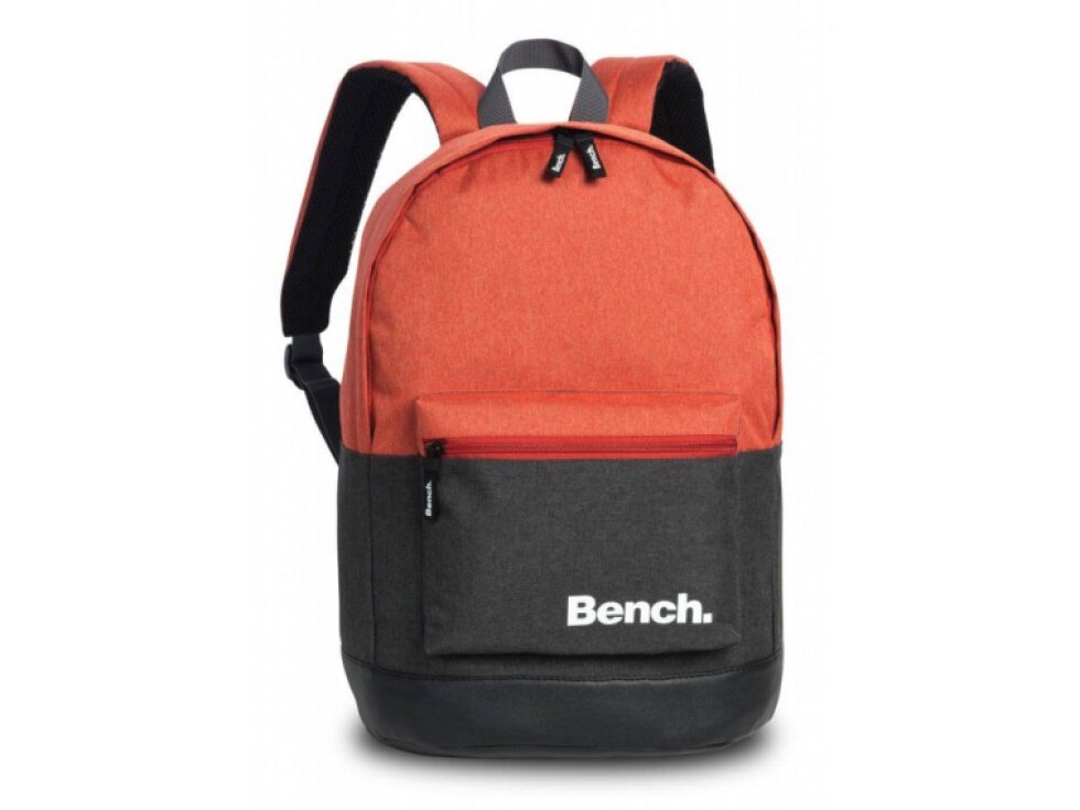 Batůžek Bench classic daypack