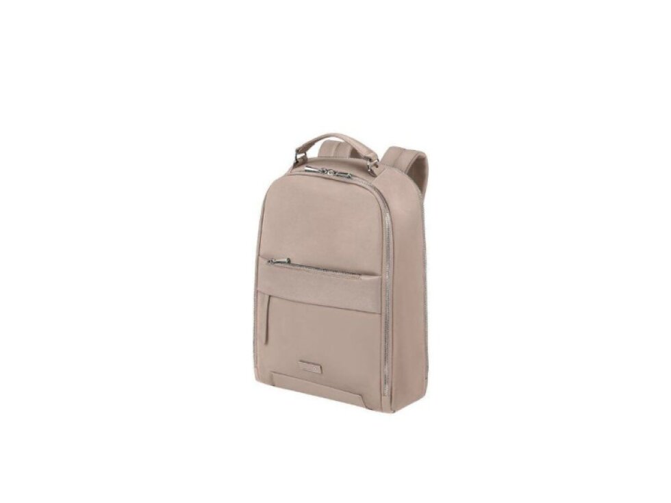 Samsonite ZALIA 3.0 Backpack 14.1" Old Rose