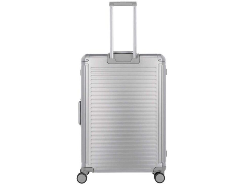 Cestovní kufr Travelite NEXT 4W L