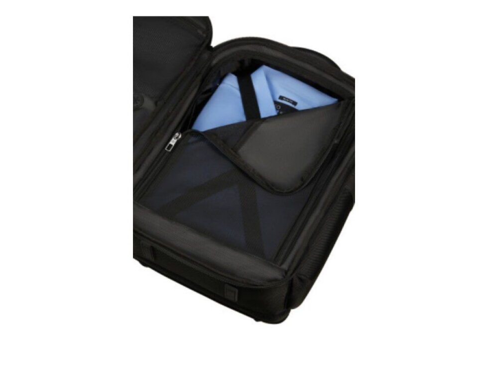 Samsonite PRO-DLX 6 Underseater Backpack 15.6" Blue