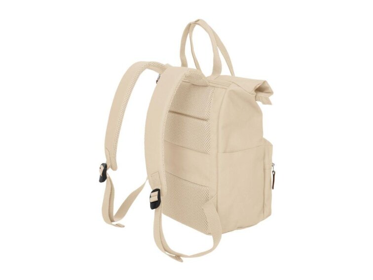 Batoh Travelite Basics Short handle rollup