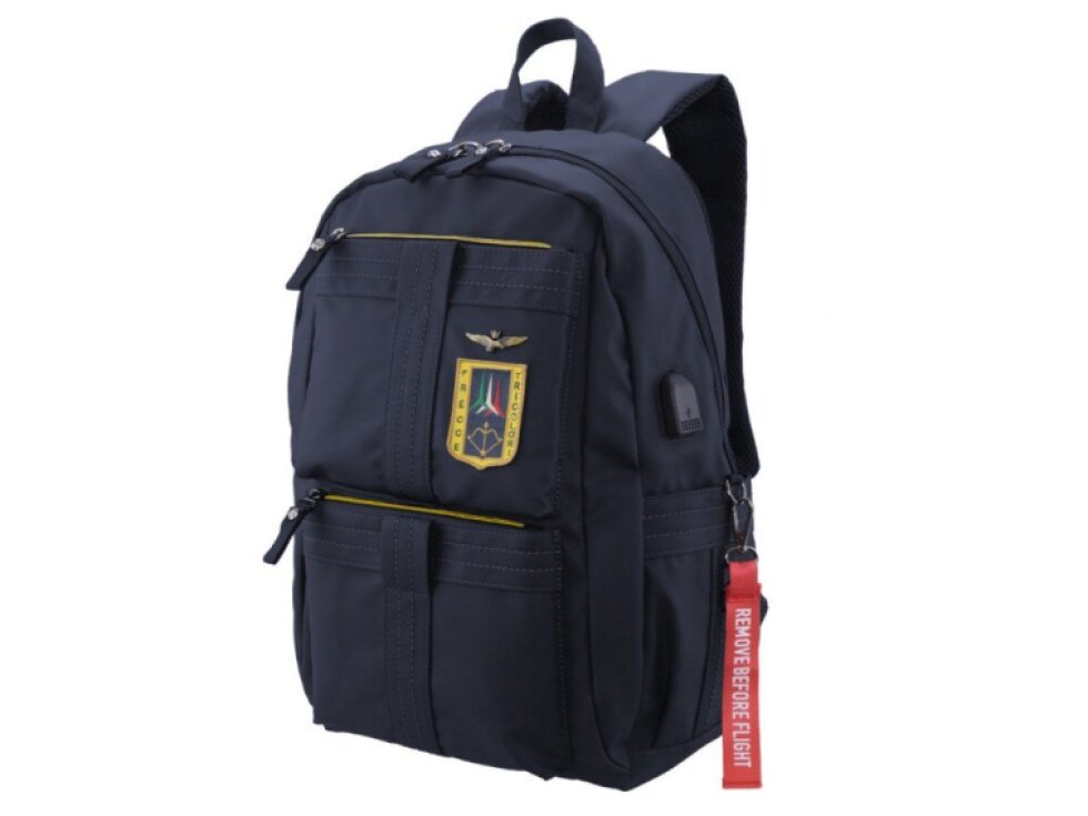 Batoh Aeronautica Militare Frecce L