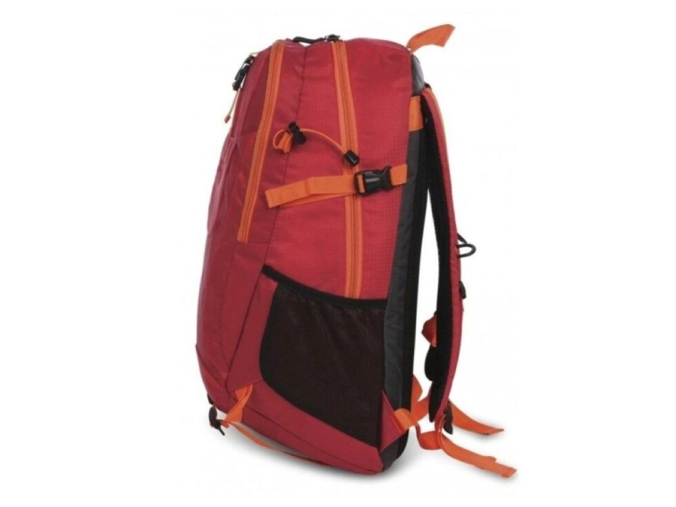 Batoh Southwest Bound sport 18L ripstop