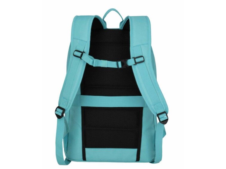 Batoh Travelite Pathway Backpack Strap