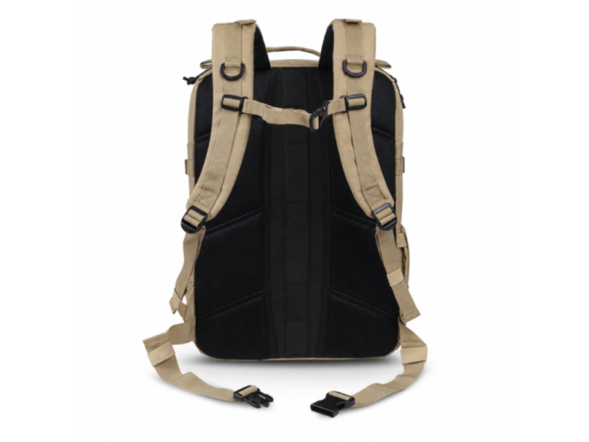Batoh Bestway Cabin Pro Supply