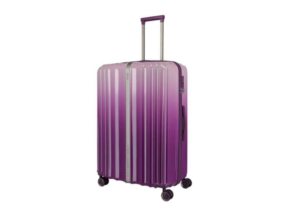 Cestovní kufr Travelite Lascana edition L