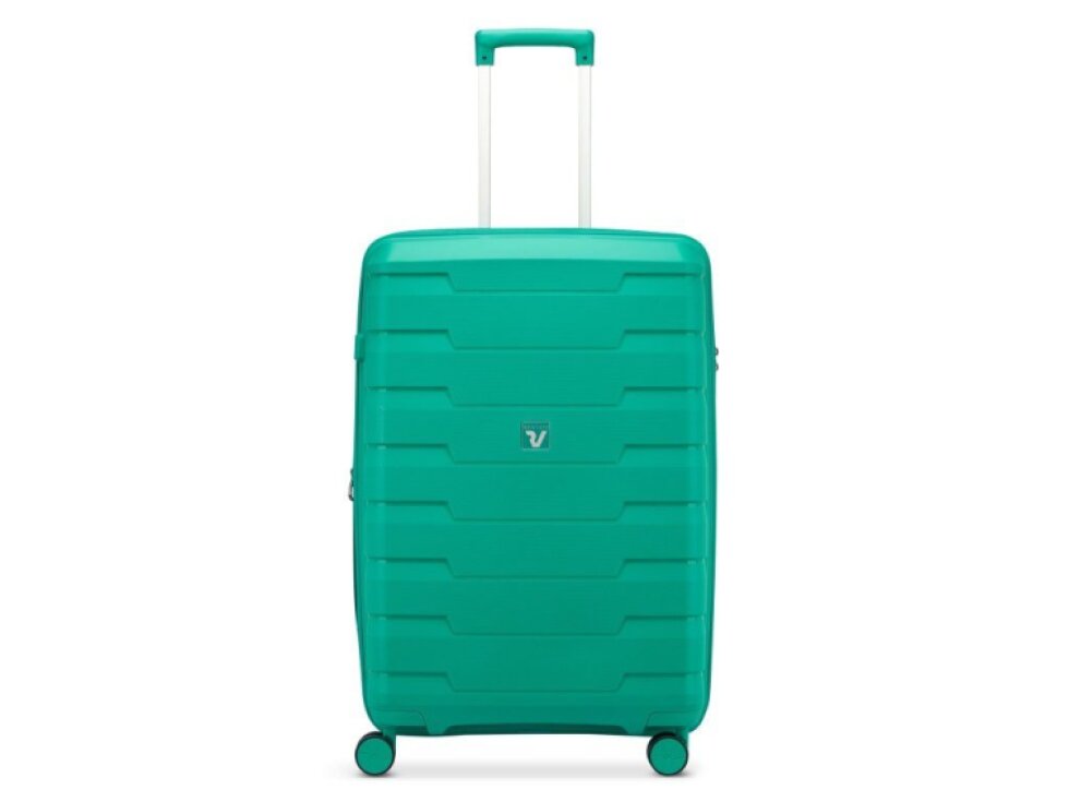 Cestovní kufr Roncato Skyline 2.0 M