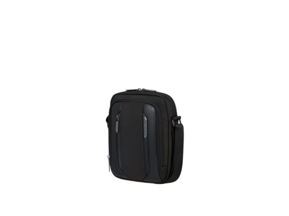 Samsonite SPECTROLITE 4.0 SACKS Tablet Crossover M 9.7” Black