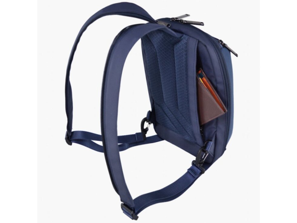 Batoh mono Aeronautica Militare Helix