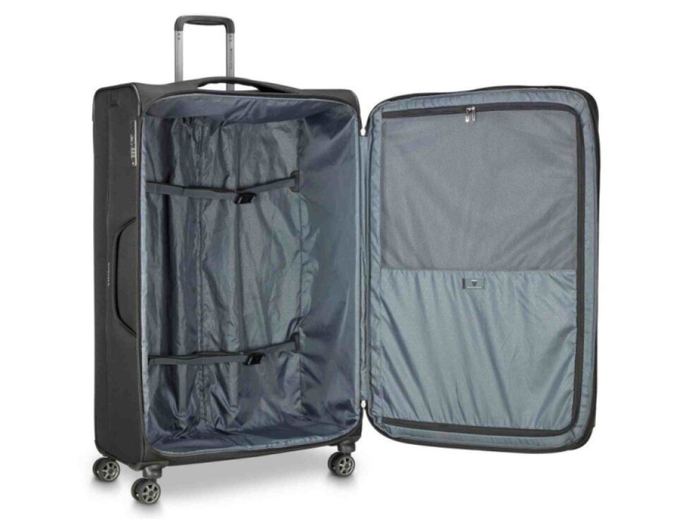 Cestovní kufr Roncato Gateway 4W XL JUMBO