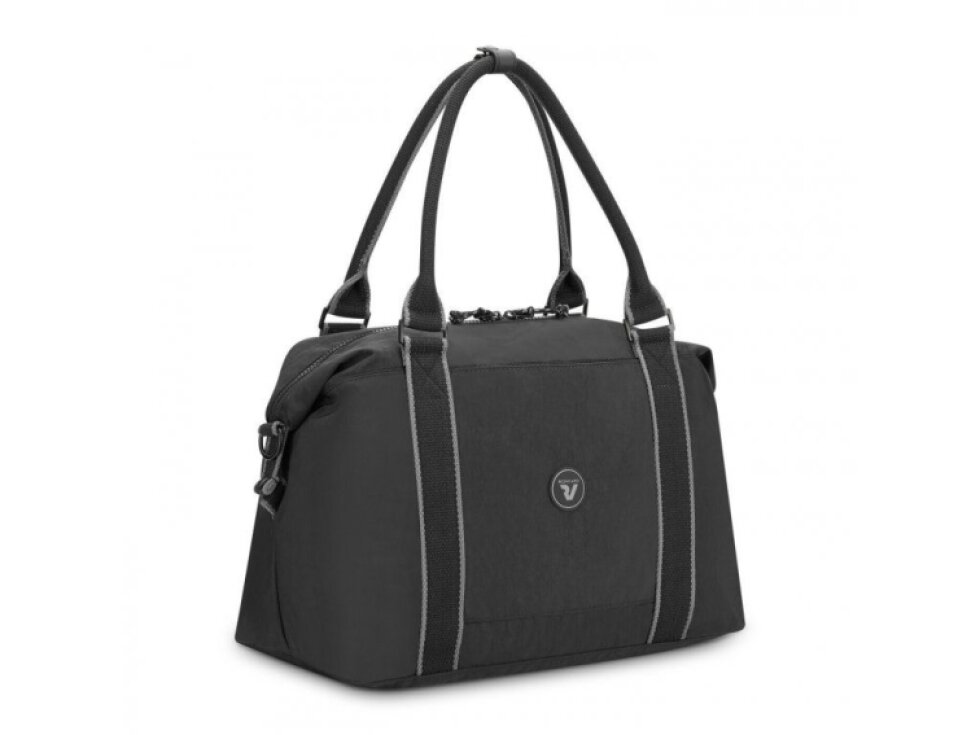 Taška Weekender Roncato Rolling 4.0