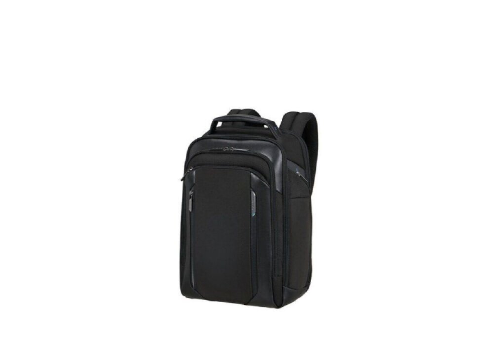 Samsonite SPECTROLITE 4.0 Laptop Backpack 14.1" Black