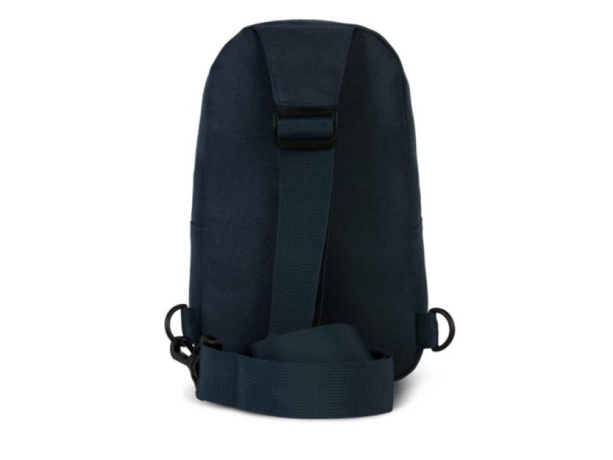 Batoh Bench Casual sling