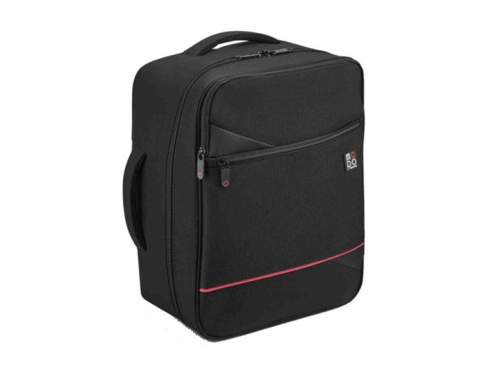 Batoh Modo by Roncato Eclipse 2.0 Wizzair
