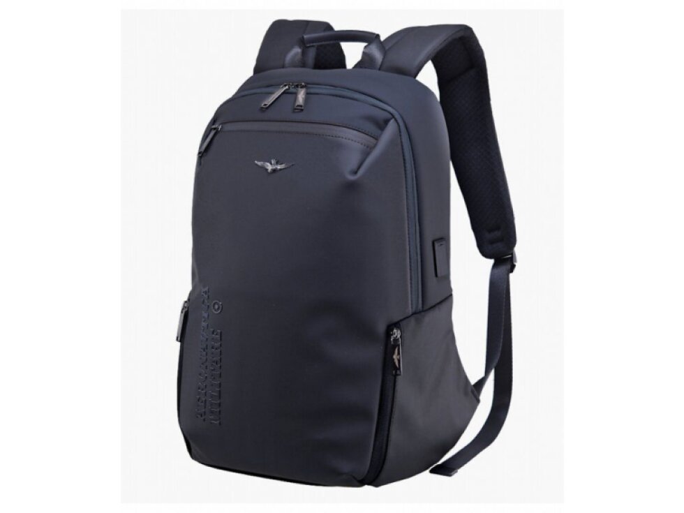 Batoh classic Aeronautica Militare Helix