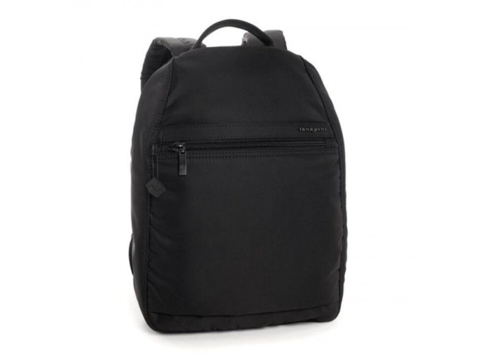 Batoh Hedgren Inner city Vogue L