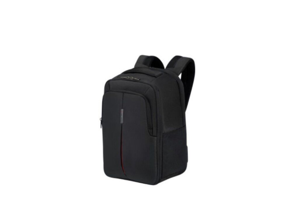Samsonite GUARDIT 3.0 Backpack Underseater S 14.1" Black