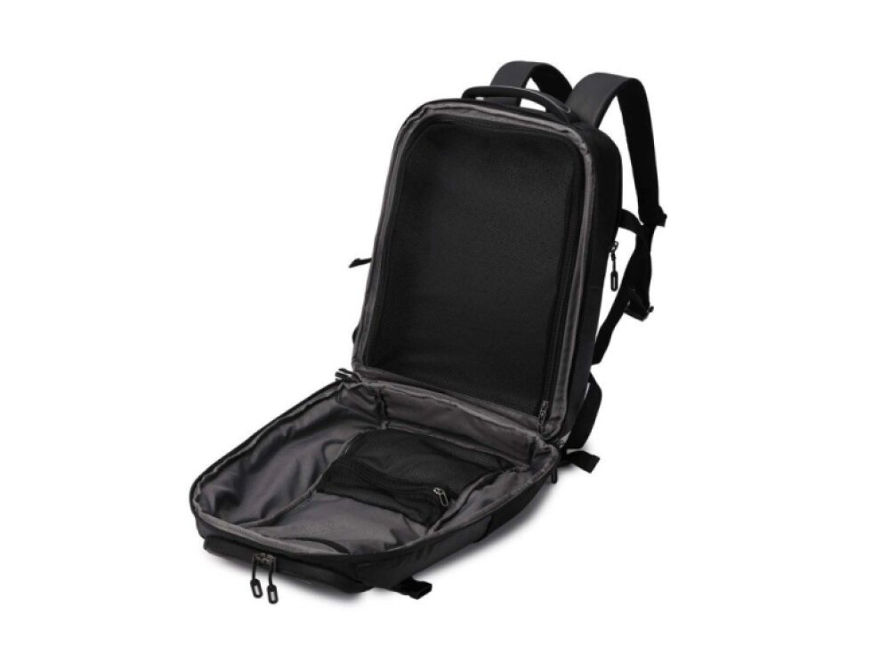 Batoh Hedgren Comby Performance Trip M
