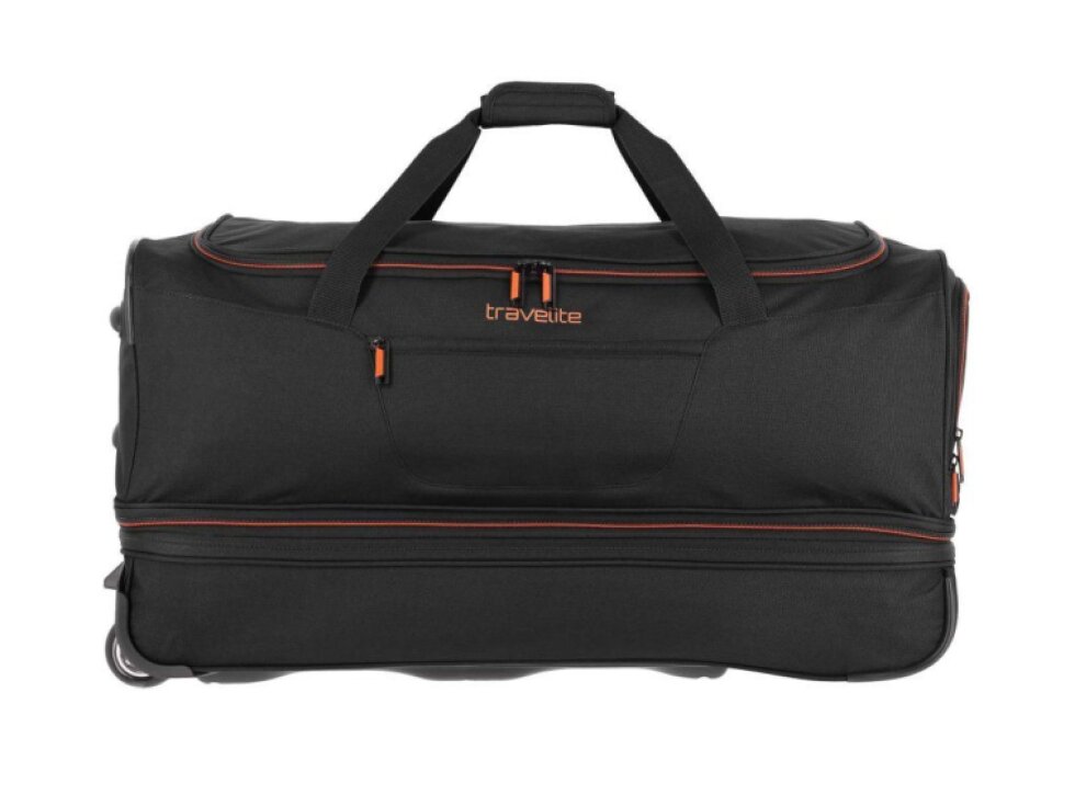 Cestovní taška Travelite Basics 70 cm