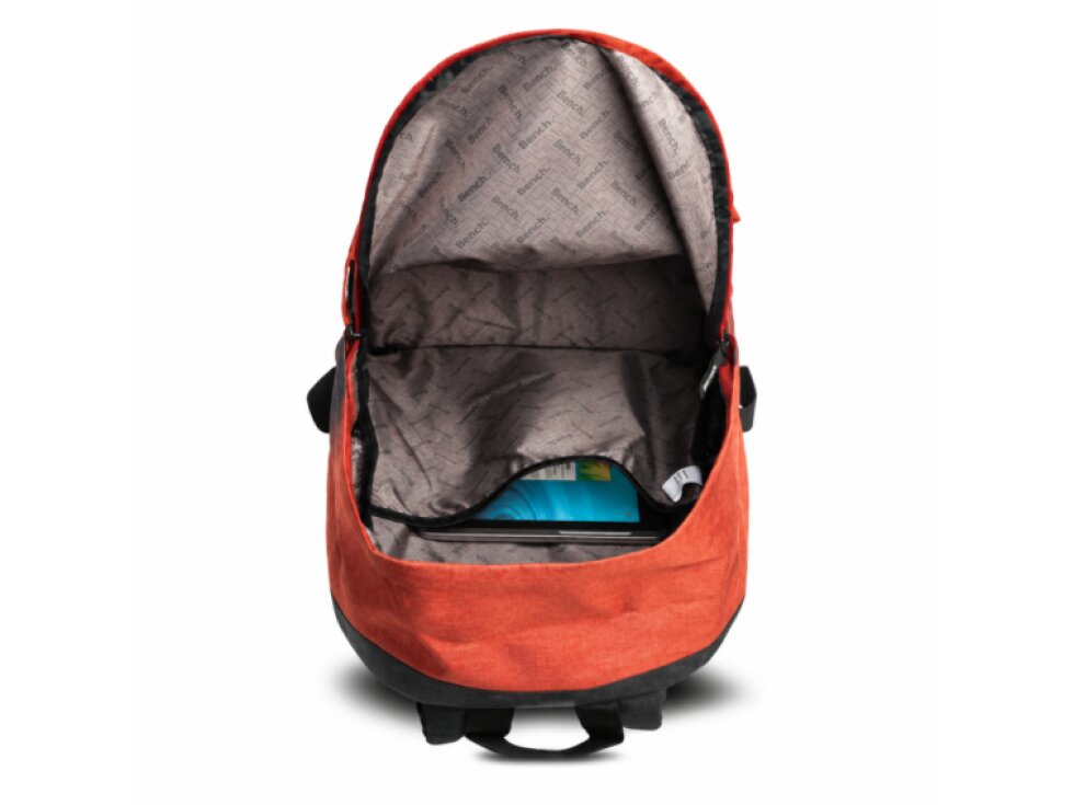 Batůžek Bench classic daypack