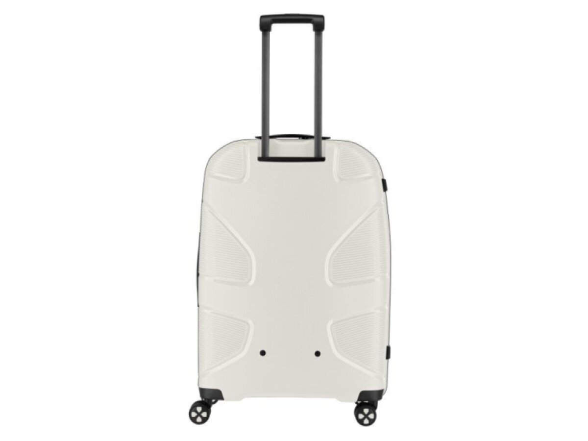 Cestovní kufr Impackt IP1 4W RW L