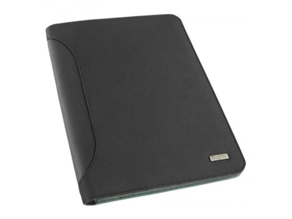 Desky Bugatti Ufficio calc folder
