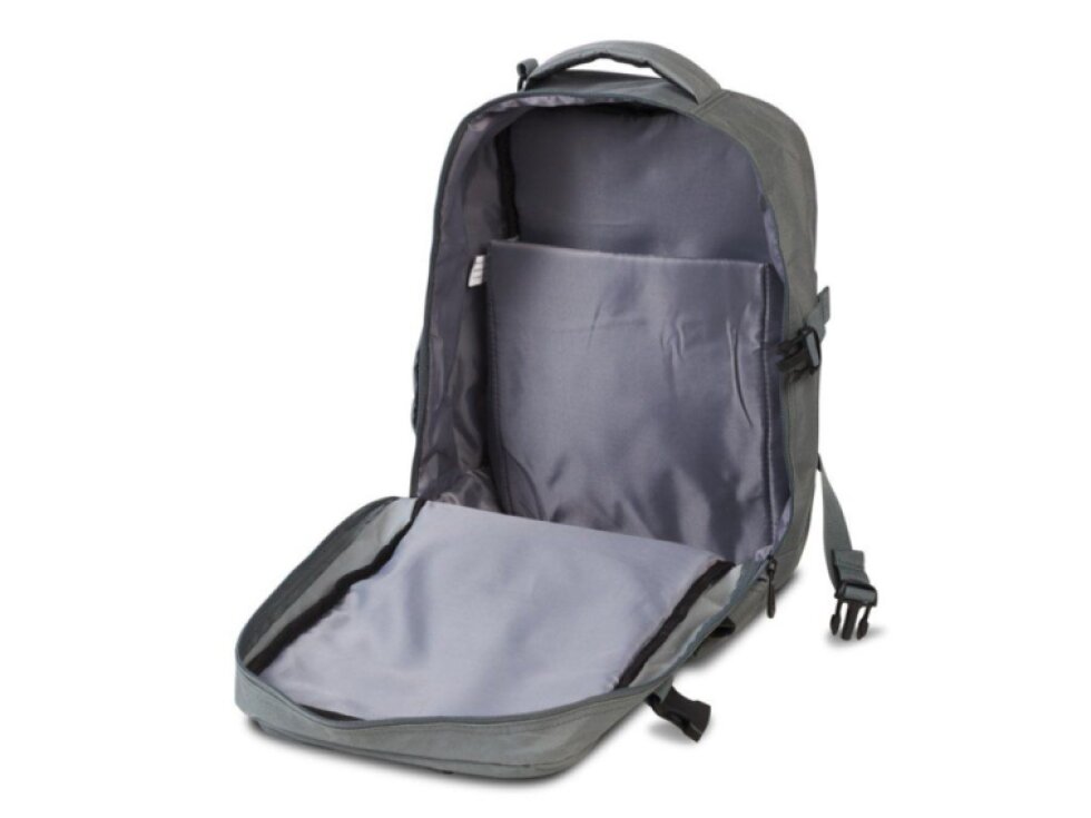 Batoh Bestway Cabin Pro 300 Ryanair