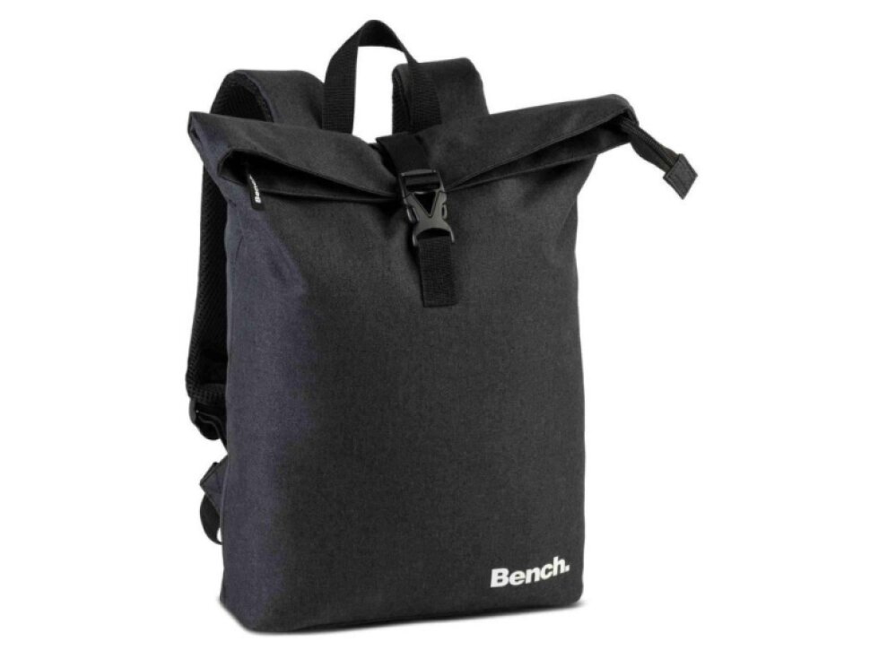 Batoh Bench Classic roll-top mini