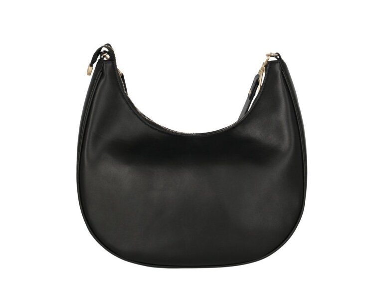 Dámská kabelka Travelite Barbara Cozy Hobo