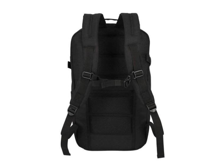 Batoh Travelite Pathway Backpack Allround