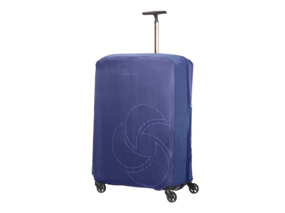 Obal Samsonite na kufr XL