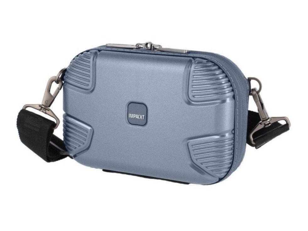 Kufřík přes rameno Impackt IP1