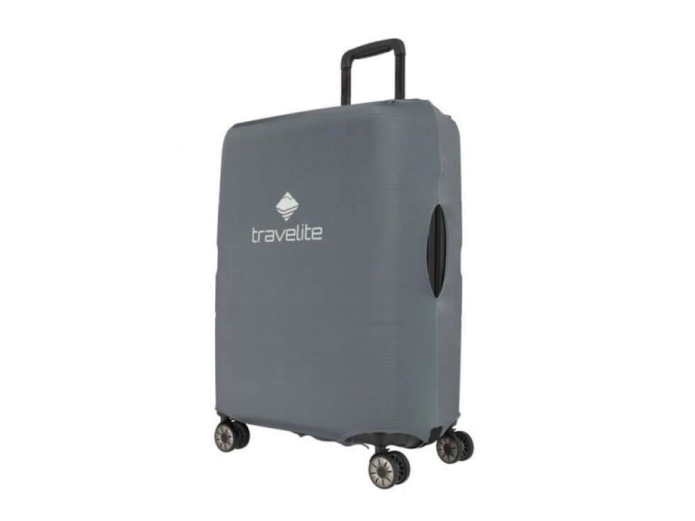 Obal na kufr Travelite L classic