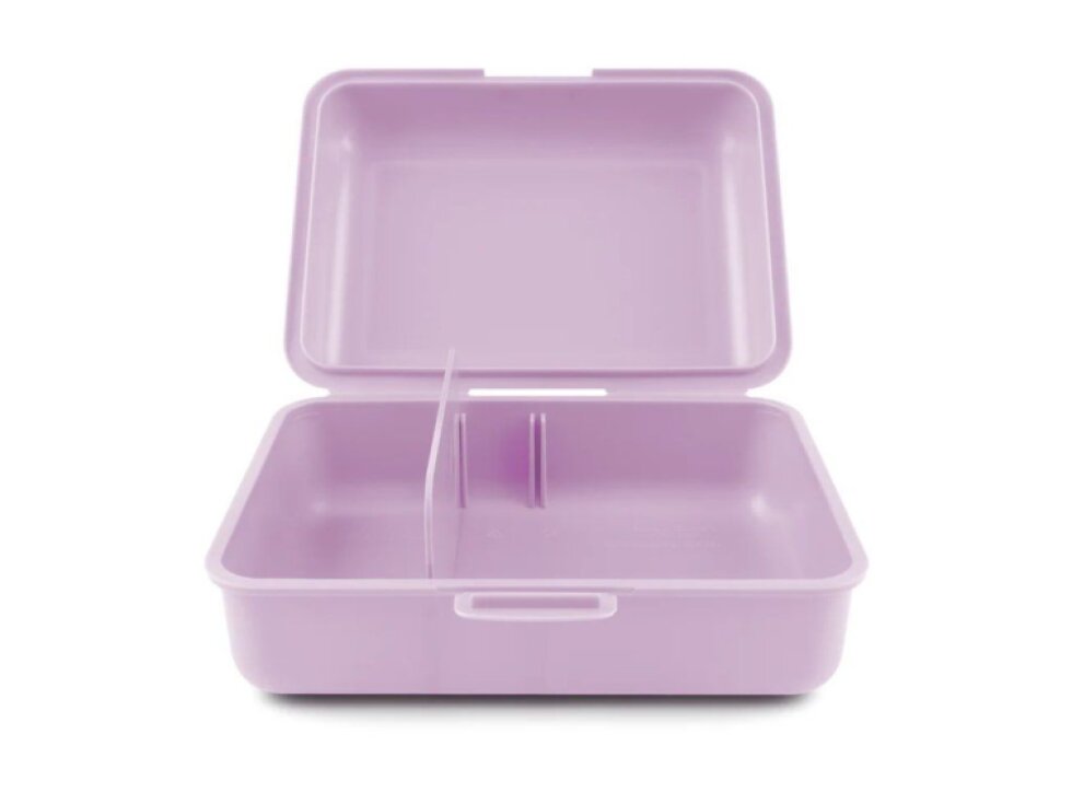 BAAGL Box na svačinu Candy