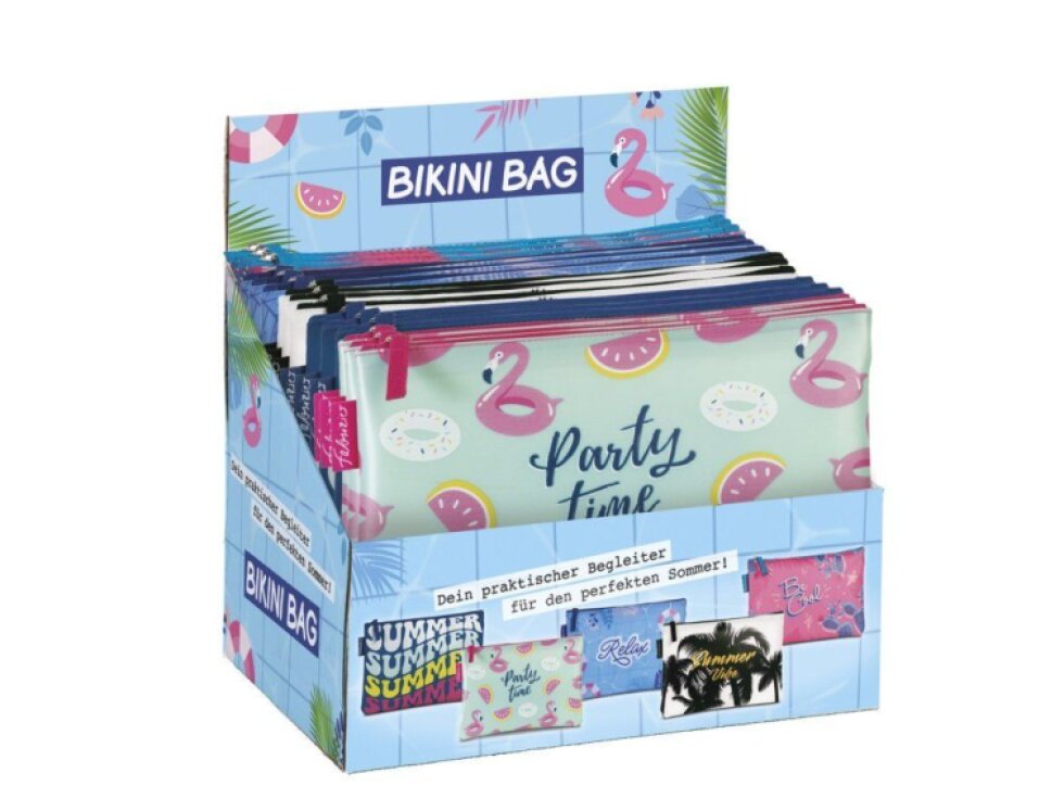 Bikiny taška Fabrizio SUMMER
