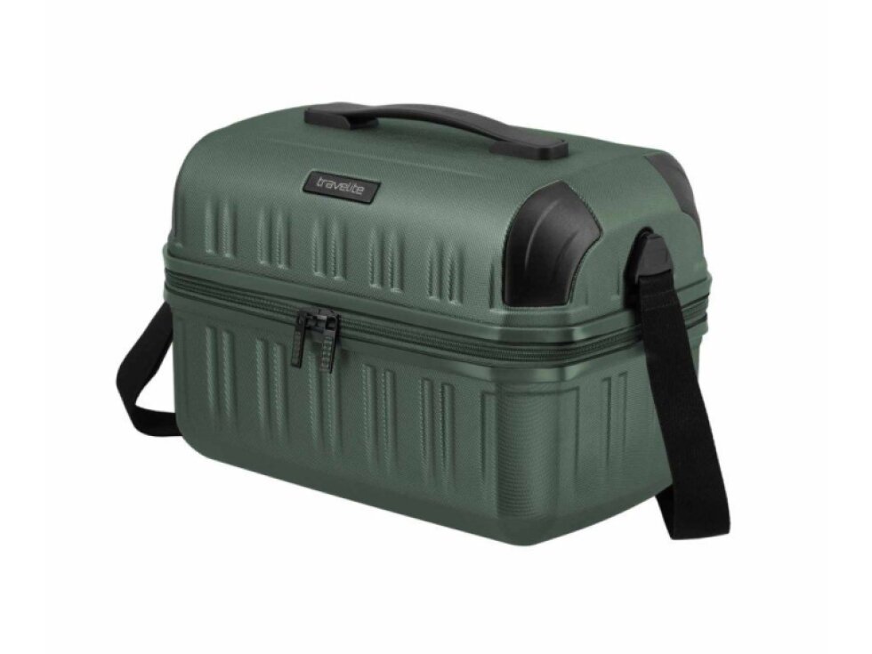 Kosmetický kufr Travelite Dynamic