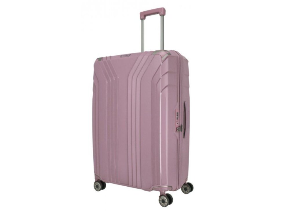 Cestovní kufr Travelite ELVAA L
