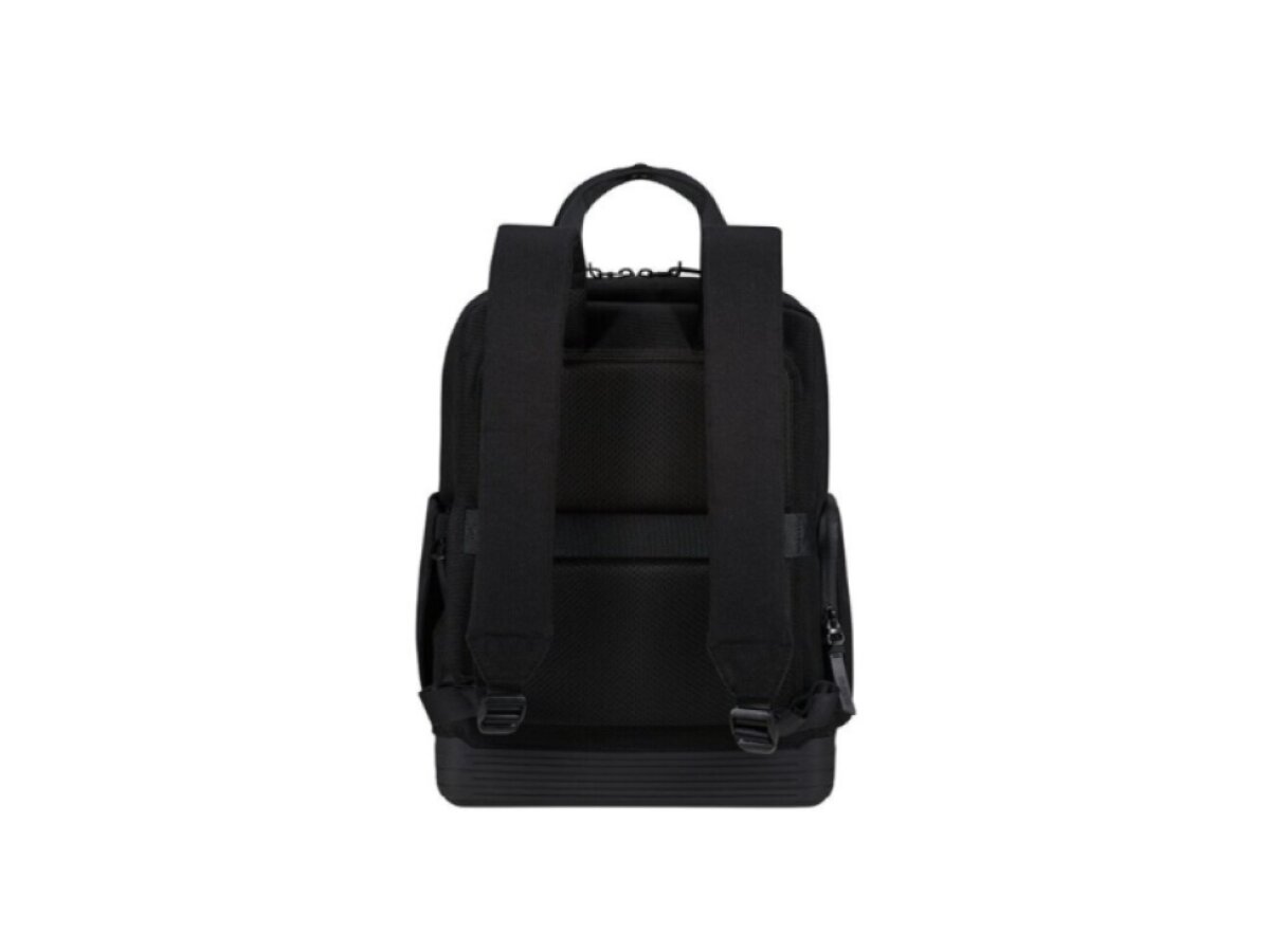 American Tourister SOULPACK BUSINESS BP TOTE 15
