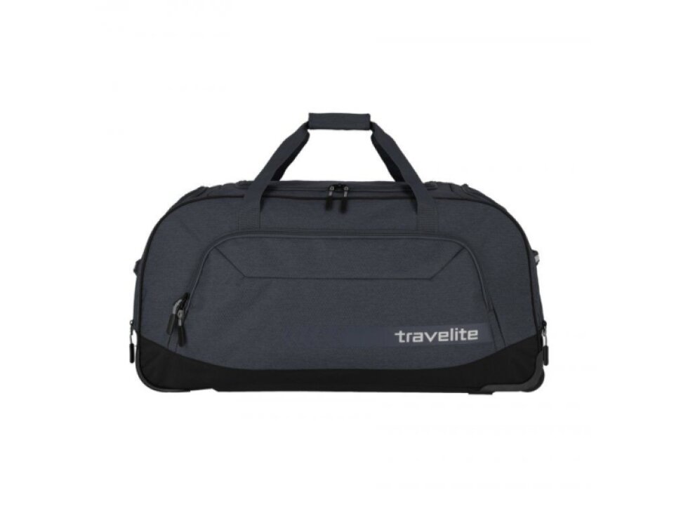 Cestovní taška na kolečkách Travelite Kick off XL
