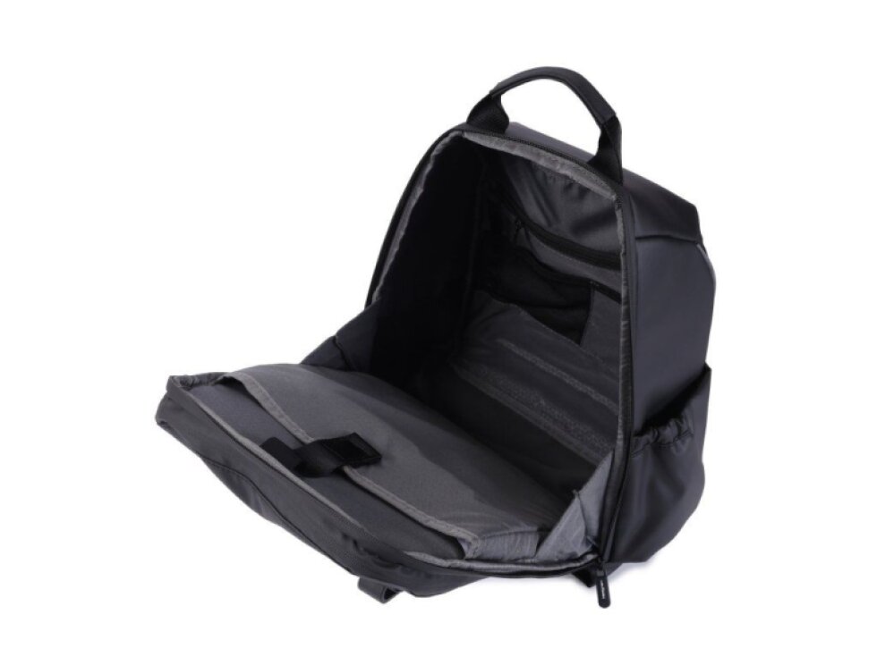 Batoh na kolo Hedgren Commute Bike Rim