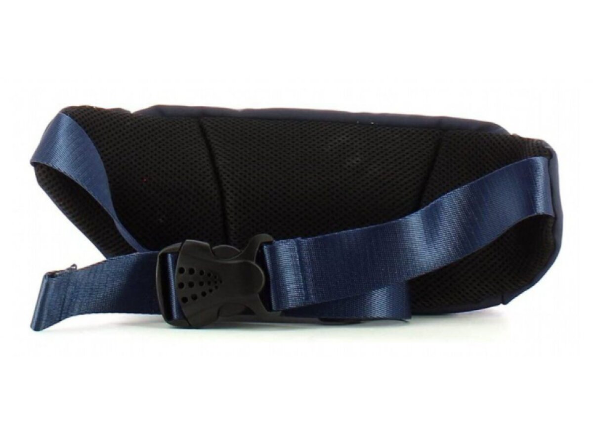 Ledvinka Aeronautica Militare Helix