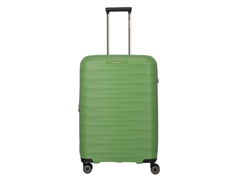 Cestovní kufr Travelite Mooby M