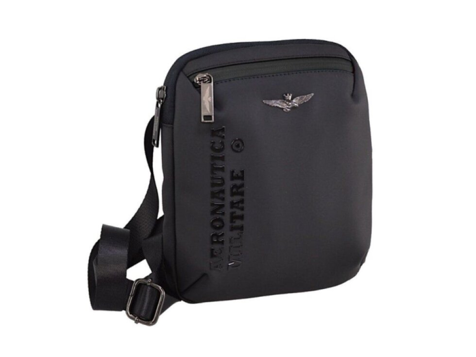 Taška cross Aeronautica Militare Helix M