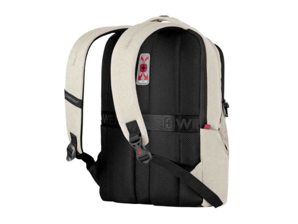 Batoh Wenger MX Professional 16