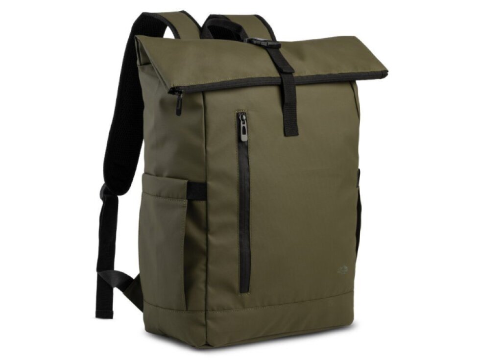 Batoh Southwest Bound roll zip