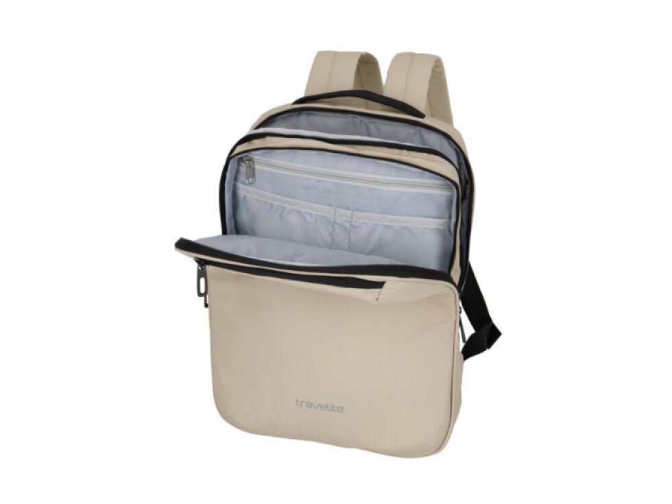 Batoh Travelite Basics easy