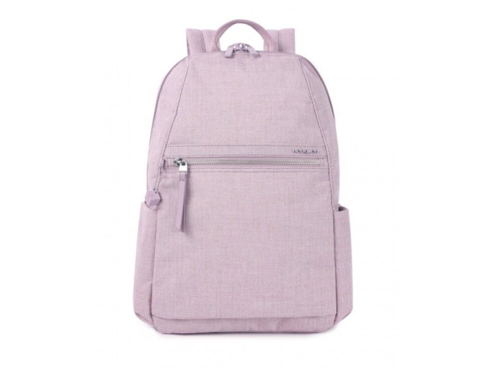 Batoh Hedgren Inner city Vogue XXL