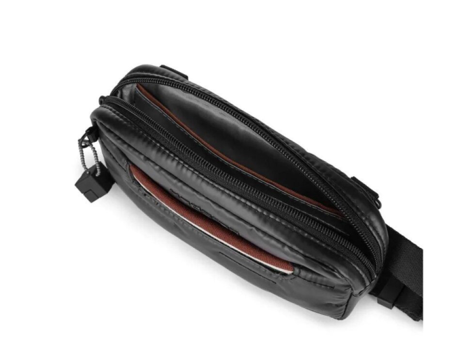 Ledvinka Hedgren Cocoon Snug